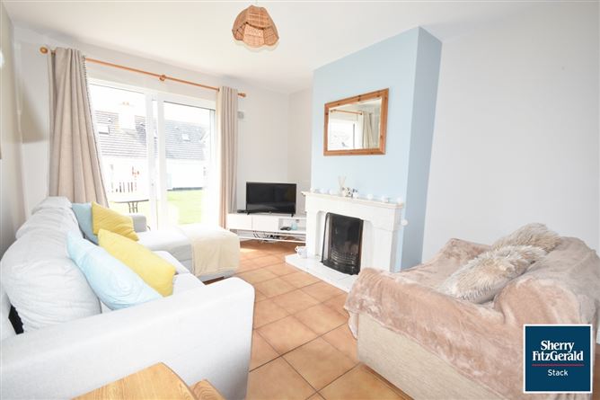 17 The Brambles, Ballybunion, Co. Kerry