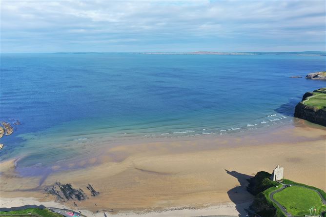 17 The Brambles, Ballybunion, Co. Kerry