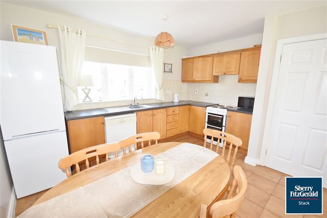 17 The Brambles, Ballybunion, Co. Kerry