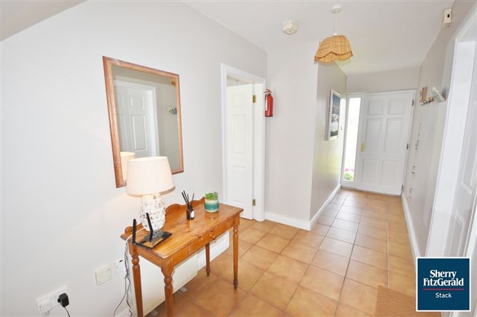 17 The Brambles, Ballybunion, Co. Kerry