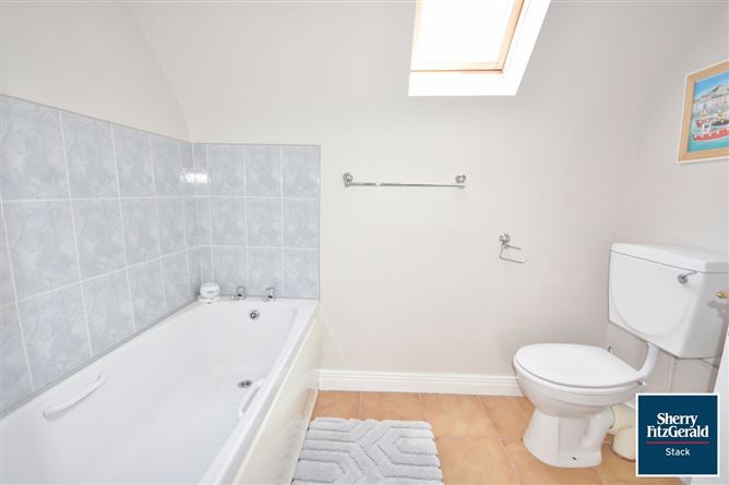 17 The Brambles, Ballybunion, Co. Kerry