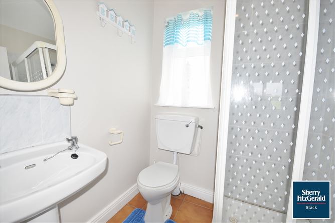 17 The Brambles, Ballybunion, Co. Kerry