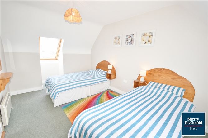 17 The Brambles, Ballybunion, Co. Kerry