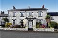 Blakeney House, Corkbeg, Whitegate