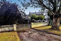 Blakeney House, Corkbeg, Whitegate