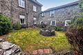 Blakeney House, Corkbeg, Whitegate