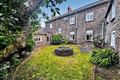 Blakeney House, Corkbeg, Whitegate