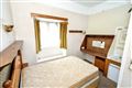 Blakeney House, Corkbeg, Whitegate