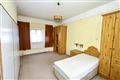 Blakeney House, Corkbeg, Whitegate