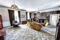 Blakeney House, Corkbeg, Whitegate
