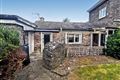 Blakeney House, Corkbeg, Whitegate
