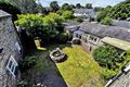 Blakeney House, Corkbeg, Whitegate