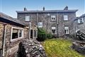 Blakeney House, Corkbeg, Whitegate