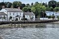 Blakeney House, Corkbeg, Whitegate
