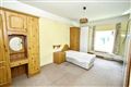 Blakeney House, Corkbeg, Whitegate