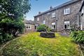 Blakeney House, Corkbeg, Whitegate
