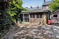 Blakeney House, Corkbeg, Whitegate