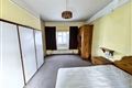 Blakeney House, Corkbeg, Whitegate