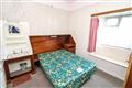 Blakeney House, Corkbeg, Whitegate