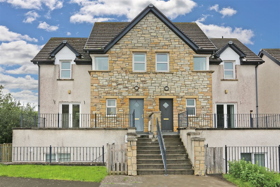 31 Gort na Null, Sixmilebridge, Clare