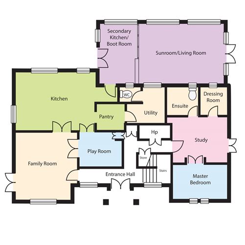 Property Image
