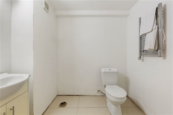 446a North Circular Road, Mountjoy , North Circular Road, Dublin 1