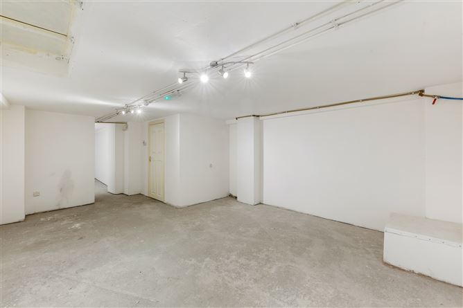 446a North Circular Road, Mountjoy , North Circular Road, Dublin 1