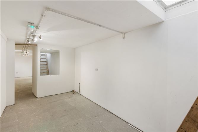 446a North Circular Road, Mountjoy , North Circular Road, Dublin 1