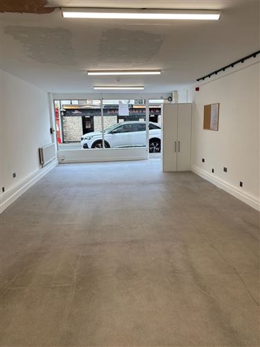 38 Mount Street, Mullingar, Westmeath