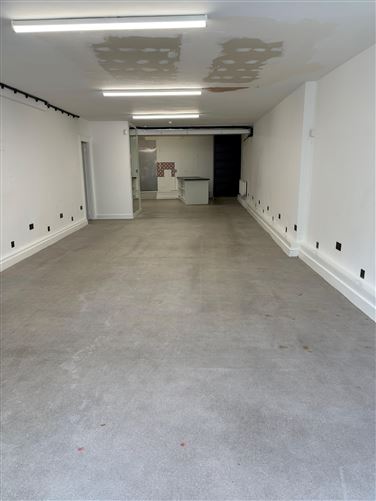 38 Mount Street, Mullingar, Westmeath