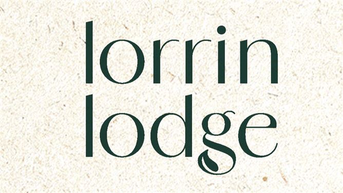 Lorrin Lodge Development, Lorrin Lodge, Rathnew, Co. Wicklow