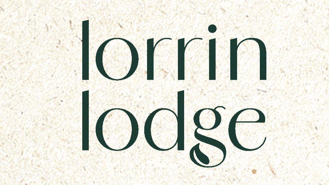 Lorrin Lodge Development, Lorrin Lodge, Rathnew, Co. Wicklow