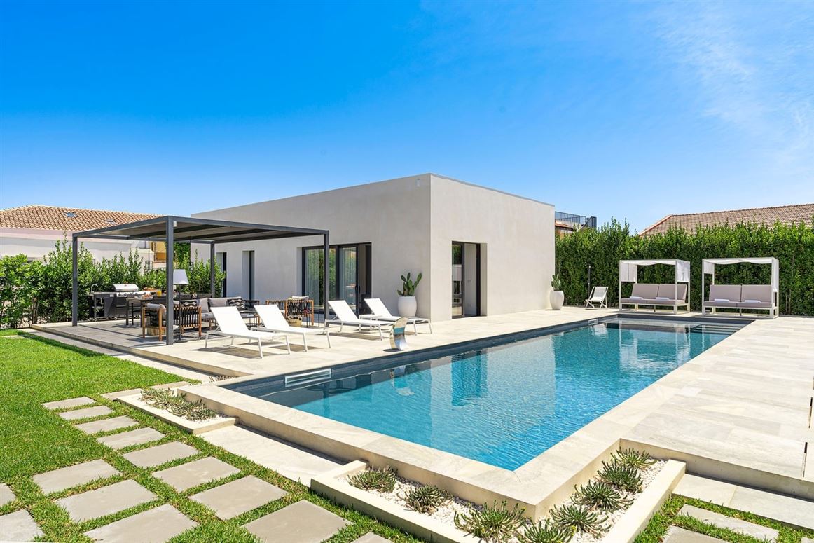 Sicilian Heritage,Carrozziere,Sicily,Italy