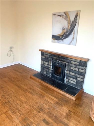 Chestnut Lodge, Annaghdown, Galway