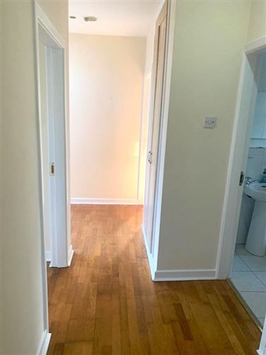 Chestnut Lodge, Annaghdown, Galway