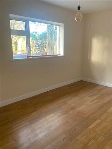 Chestnut Lodge, Annaghdown, Galway