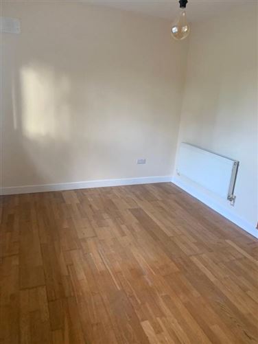 Chestnut Lodge, Annaghdown, Galway