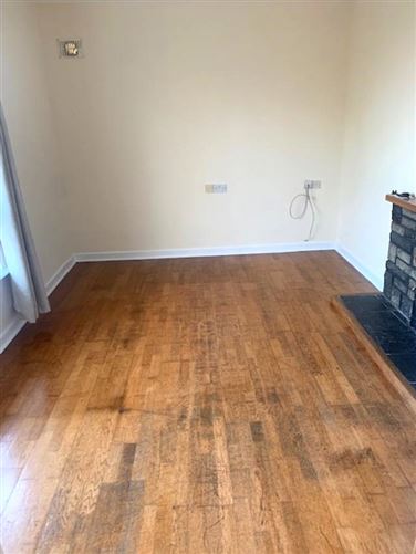 Chestnut Lodge, Annaghdown, Galway