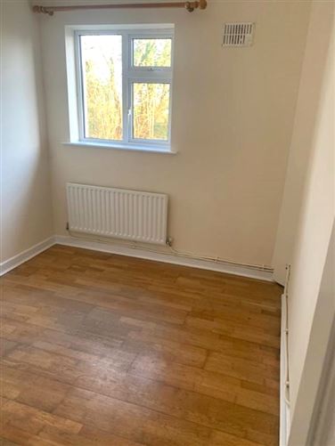 Chestnut Lodge, Annaghdown, Galway