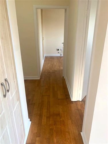 Chestnut Lodge, Annaghdown, Galway