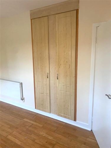 Chestnut Lodge, Annaghdown, Galway