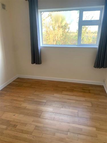 Chestnut Lodge, Annaghdown, Galway