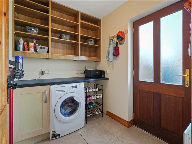 24 Lisbaun, Claremount, Claremorris, Co. Mayo