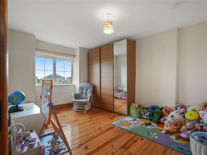 24 Lisbaun, Claremount, Claremorris, Co. Mayo