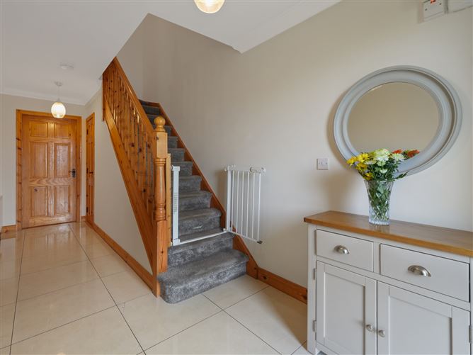 24 Lisbaun, Claremount, Claremorris, Co. Mayo