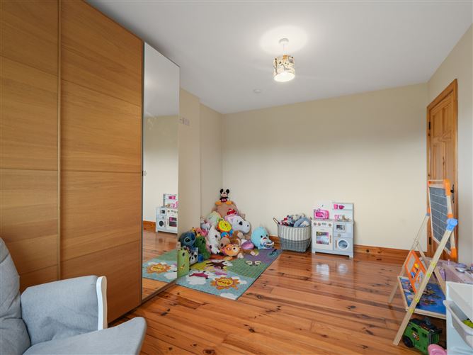 24 Lisbaun, Claremount, Claremorris, Co. Mayo