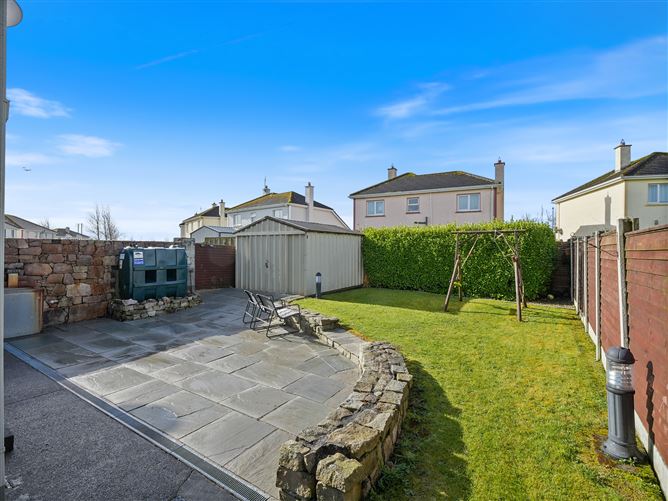 24 Lisbaun, Claremount, Claremorris, Co. Mayo