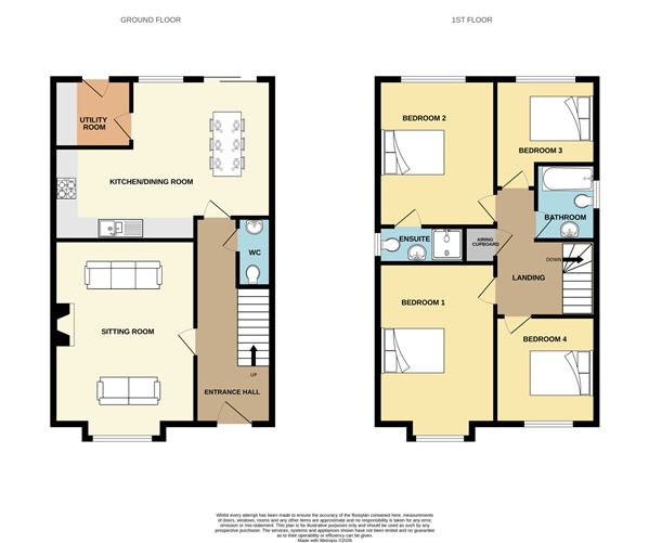 24 Lisbaun, Claremount, Claremorris, Co. Mayo