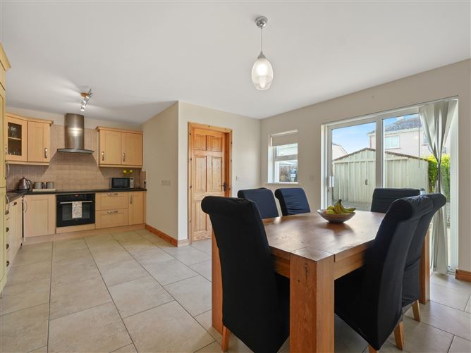 24 Lisbaun, Claremount, Claremorris, Co. Mayo