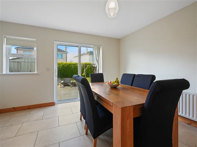 24 Lisbaun, Claremount, Claremorris, Co. Mayo